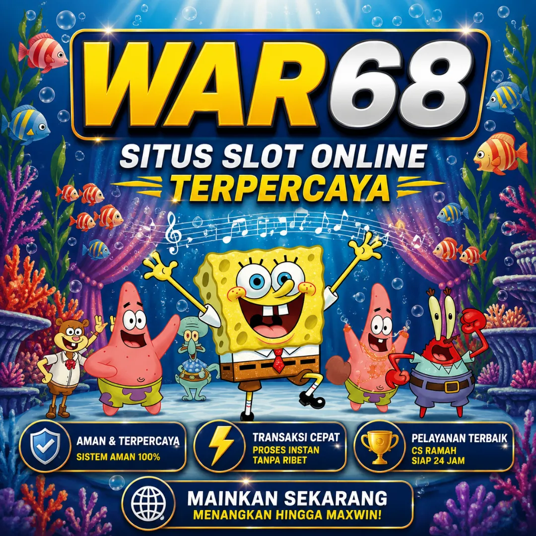Bocor188 Banner